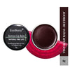 Ecoberry Beetroot Lip Balm