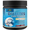 Sabates Diabetes Care Powder