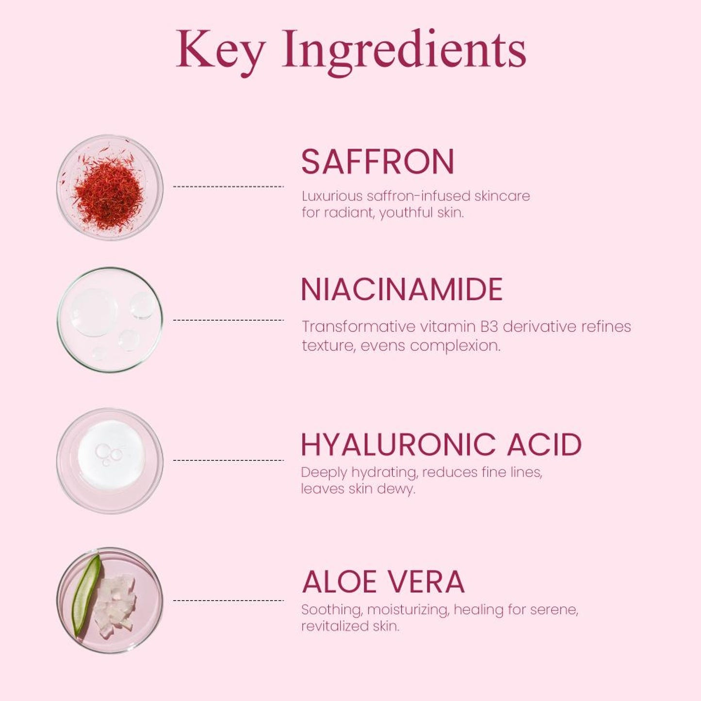 Saffrn Acne Shield Moisturizer With Richness Of Saffron