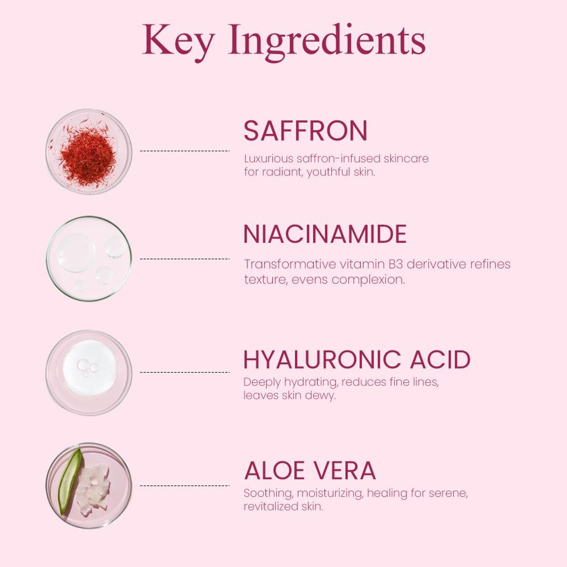 Saffrn Acne Shield Moisturizer With Richness Of Saffron