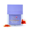 Saffrn Anti-Ageing Cream