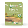 Nutriorg Certified Organic Stevia Powder