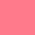 23 Peach Peach Me
