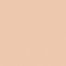 21C Cool Ivory