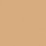 29N Natural Beige