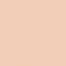 19C Petal