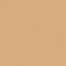29N Natural Beige