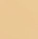 24W Soft Beige