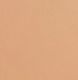 27C Cool Beige