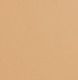 29N Natural Beige