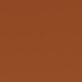 Cocoa Butter