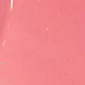 Usagi Pink