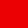 Picnic Red
