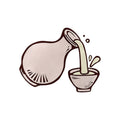 Makgeolli