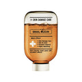 Snail Mucin