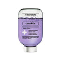 Ceramide