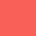 04 Grapefruit Jam
