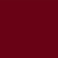 08 Plum Jam