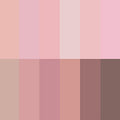 02 Pink N Mauve