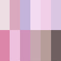 8809526842277_a03pinknlavendera