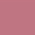 01 Pink Cashew Nut