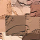 05 Shade And Shadow Garden