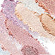 00 Light And Glitter Garden