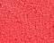 Coral Jubilee