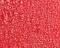 Fudge Red