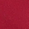 So Red