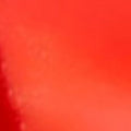 Calming Coral