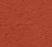 Burnt Orange