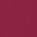 Deepin Cherry