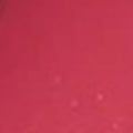 Kitch Pink