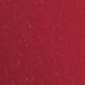 Musubi Red
