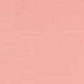 Pink Topper