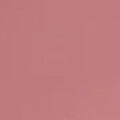 Mauve Solid
