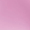 02 Scene Lavender