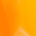 03 Scene Yellow