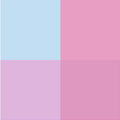 CP01 PinkNSoda