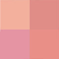 CP02 StrawberryNLemon
