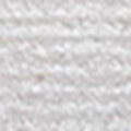 01 White Shooting Star