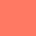 Red Grapefruit Pudding