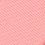 Sweet Coral