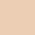 Natural Beige