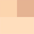 01 Neutral
