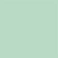 01 Pure Green