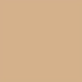 N1.5 Suede