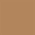 N05 Toffee