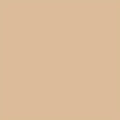 N01 Linen